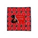 Uncle Gyi Round Shaped Candles 50PCS