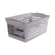 KM Multi Purpose Basket 28 x 17 x 12cm No.6342A