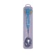 Table Spoon With Box J-236 (Cartoon)