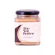 The Nut Butter Smooth Classic Creamy 280G