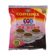 Super 3 in 1 Instant Coffee Mix 540G 30Sachets