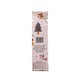 Hope Scent Solution Diffuser Festive Joy 50ML