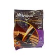 Nutrigold 3 in 1 Hot Chocolate 12PCS 360G