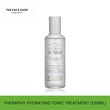 The Face Shop The Therapy Hydrating Tonic Treatment 8806182519239