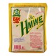 Hmwe Gram Powder 150G (Bayar Kyaw)