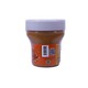 Joy Joy Peanut Butter Crunchy 230G