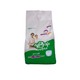 Uncle Ken Adult Diaper Pants 10PCS (L)