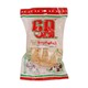 Shwe Pickled Bamboo Shoot Spicy 800G