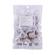 Wao Lemon Sweet Cube 100G