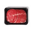 Yakiniku အမဲခါးသားလွှာ