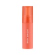 Baby Bright Mask Friendly Lip Tint 2.5G (05 Ceylon Tea)