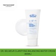Thefaceshop Dr.Belmeur Clarifying Balancing Water Cream 8801051467772