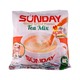 Sunday 3 in 1 Instant Tea Mix 660G 30Sachets (Hnat Phyaw)