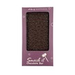 Smash It Dark Chocolate Bar