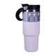 Tyeso Vacuum Tumbler 900ML TS-8828