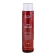 Hearty Heart Red Collagen Glow Toner 200ML