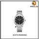 Alexandre Christie Men Watch AC8701MDBSSBA Cherry Oo