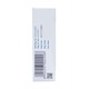 Maxigra Sildenafil Cirate Tablets 100MG 4PCS