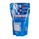 Pao Detergent Liquid Odor Defense Blue Refill 700ML