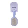MGOU Comb HH-P6932