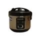 Samsonic Rice Cooker 1.5L DS-15