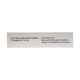 Empapride-10 Empagliflozin Tablets 10PCS x 3