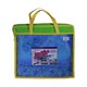 Ma Ma Mosquito Net 5.5 x 6.5 x 6.5ft (Special)