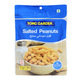 Tong Garden Salted Peanuts 150G