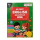 My First English Grammar Level-1 (True Learning)