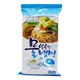 Chil Kab Korean Style Fresh Cold Noodles 341G