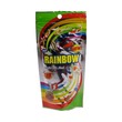 Rainbow Special Aquarium Lucky Fish Food 100G