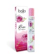 Bella Rose Eau De Parfum 12ML