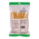 City Value Chick Pea Split 300G