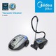 Midea Vacuum Cleaner C-400