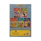 Jumbo Cartoon Colouring Book-1