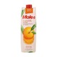 Malee 100% Fruit Juice Sainampeung Orange 1LTR