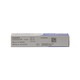 Candid Gel Clotrimazole 15G