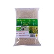 Red Bridge Japan Sushi Rice 1KG