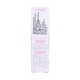 Yves Rocher Bright Botanical Brightening Serum30ML