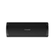 Tronsmart T6 Pro 45W Portable Bluetooth Speaker With Ipx6 Waterproof Black