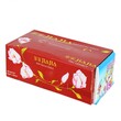 Jia Jia Facial Tissue Box 2Ply 140`S