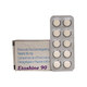 Etoshine 90 Etoricoxib 10Tablets