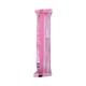 Grinny Strawberry Cream Coated Snack 15G