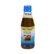 Mai Thai Seafood Sauce Green Chilli 300ML