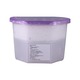 Farcent Dehumidifier Lavender 400ML