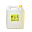 Yuki Dishwashing (Lemon) 10L