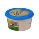 Cowhead Premium Soft Margarine 250G