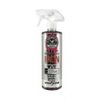 Chemical Guys Decon Pro Decontamination & Iron Remover 16oz