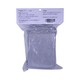 Tidy Steel Sponge Pad 4PCS (Plain)