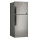 Whirlpool 2 Door Refrigerator 260L WTM-322